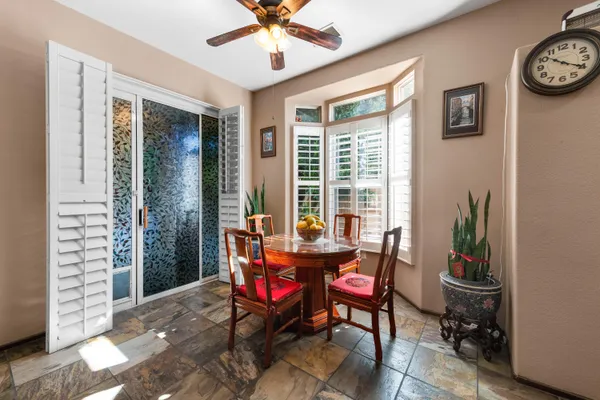 $519,000 | 80298 Royal Dornoch Drive, Indio, CA 92201