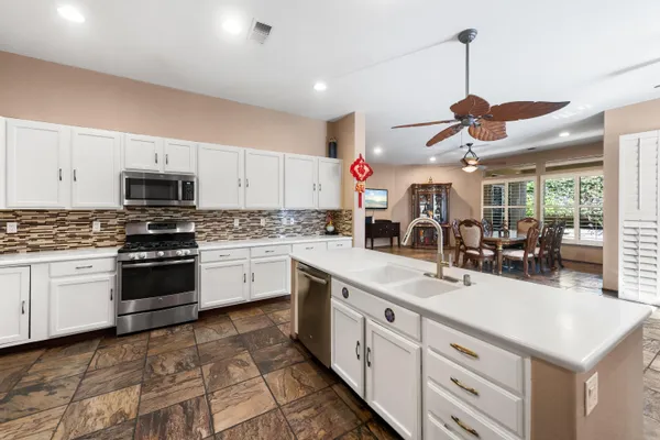 $519,000 | 80298 Royal Dornoch Drive, Indio, CA 92201