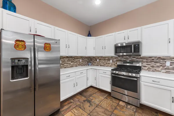 $519,000 | 80298 Royal Dornoch Drive, Indio, CA 92201