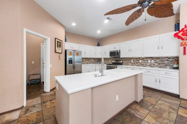 $519,000 | 80298 Royal Dornoch Drive, Indio, CA 92201