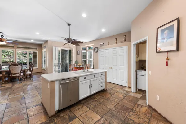 $519,000 | 80298 Royal Dornoch Drive, Indio, CA 92201