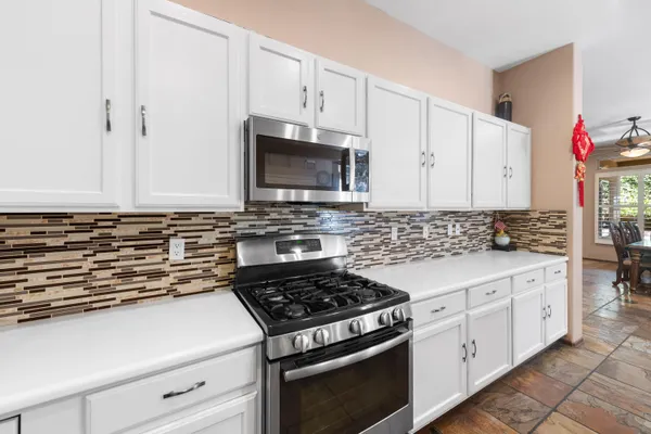 $519,000 | 80298 Royal Dornoch Drive, Indio, CA 92201