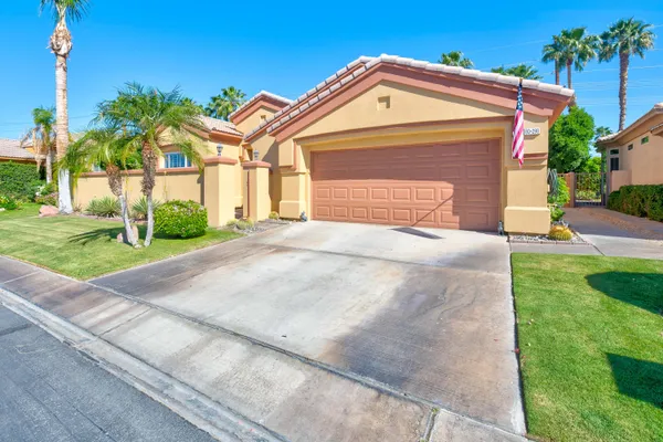 $519,000 | 80298 Royal Dornoch Drive, Indio, CA 92201