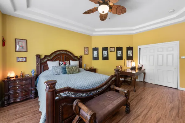 $519,000 | 80298 Royal Dornoch Drive, Indio, CA 92201