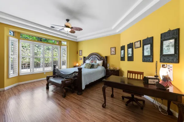$519,000 | 80298 Royal Dornoch Drive, Indio, CA 92201