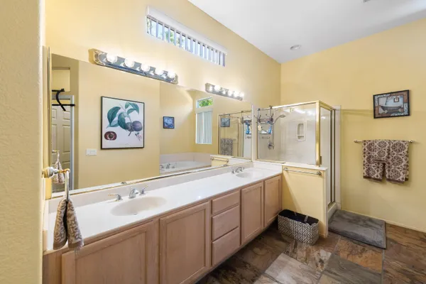 $519,000 | 80298 Royal Dornoch Drive, Indio, CA 92201