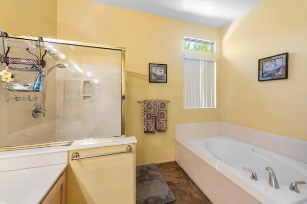 $519,000 | 80298 Royal Dornoch Drive, Indio, CA 92201