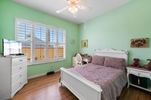 $519,000 | 80298 Royal Dornoch Drive, Indio, CA 92201