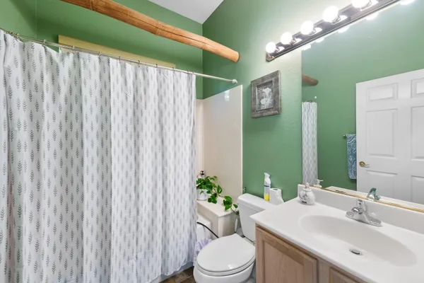 $519,000 | 80298 Royal Dornoch Drive, Indio, CA 92201