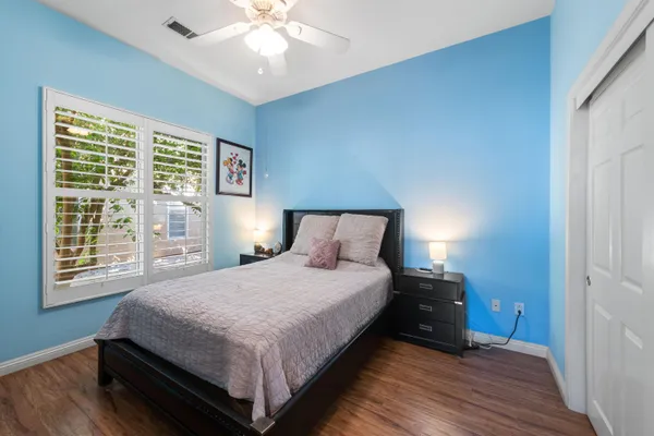 $519,000 | 80298 Royal Dornoch Drive, Indio, CA 92201