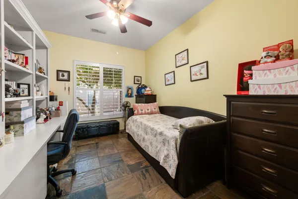 $519,000 | 80298 Royal Dornoch Drive, Indio, CA 92201