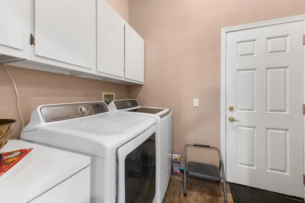 $519,000 | 80298 Royal Dornoch Drive, Indio, CA 92201