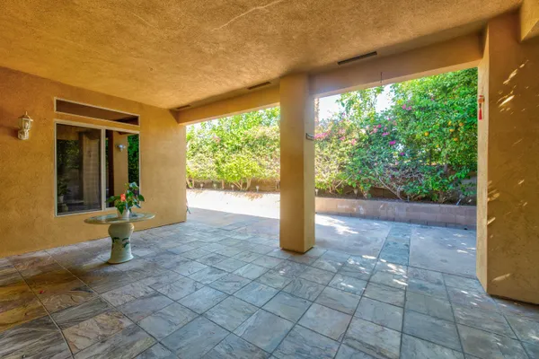 $519,000 | 80298 Royal Dornoch Drive, Indio, CA 92201