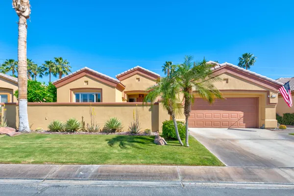 $519,000 | 80298 Royal Dornoch Drive, Indio, CA 92201