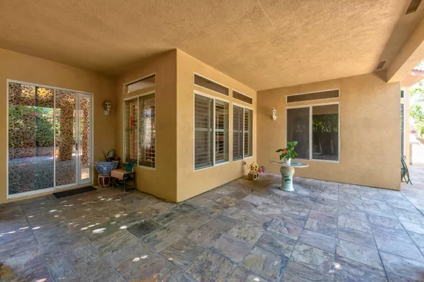$519,000 | 80298 Royal Dornoch Drive, Indio, CA 92201