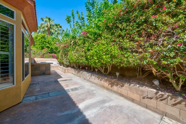 $519,000 | 80298 Royal Dornoch Drive, Indio, CA 92201