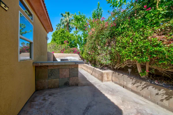 $519,000 | 80298 Royal Dornoch Drive, Indio, CA 92201