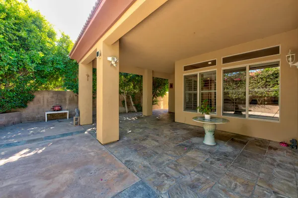 $519,000 | 80298 Royal Dornoch Drive, Indio, CA 92201