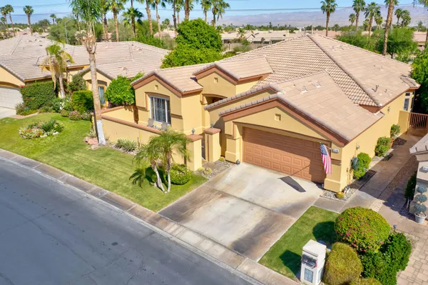 $519,000 | 80298 Royal Dornoch Drive, Indio, CA 92201