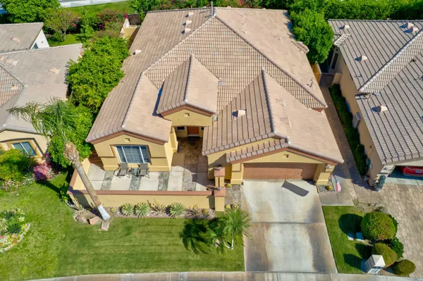 $519,000 | 80298 Royal Dornoch Drive, Indio, CA 92201