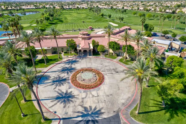 $519,000 | 80298 Royal Dornoch Drive, Indio, CA 92201
