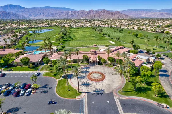 $519,000 | 80298 Royal Dornoch Drive, Indio, CA 92201