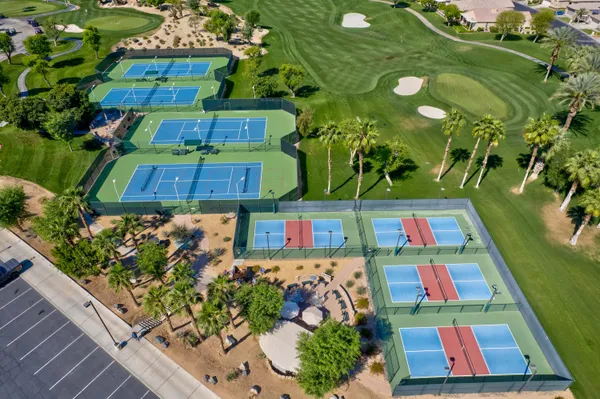 $519,000 | 80298 Royal Dornoch Drive, Indio, CA 92201