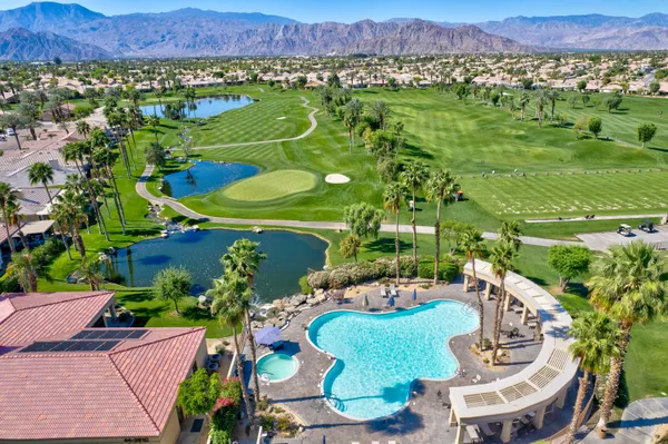 $519,000 | 80298 Royal Dornoch Drive, Indio, CA 92201