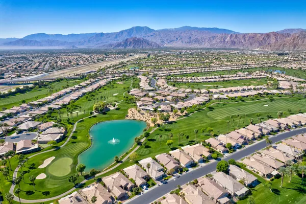 $519,000 | 80298 Royal Dornoch Drive, Indio, CA 92201