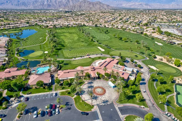 $519,000 | 80298 Royal Dornoch Drive, Indio, CA 92201