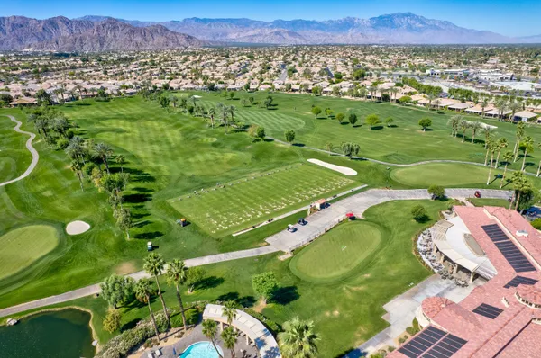 $519,000 | 80298 Royal Dornoch Drive, Indio, CA 92201