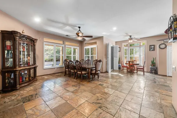 $519,000 | 80298 Royal Dornoch Drive, Indio, CA 92201