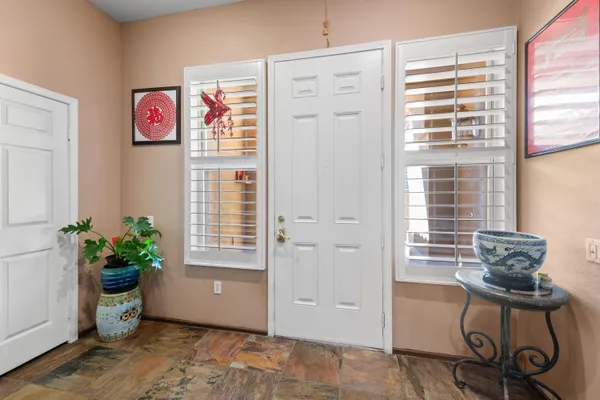 $519,000 | 80298 Royal Dornoch Drive, Indio, CA 92201