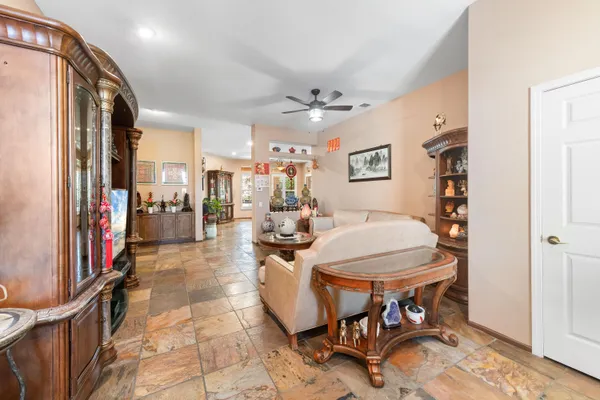 $519,000 | 80298 Royal Dornoch Drive, Indio, CA 92201