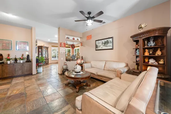 $519,000 | 80298 Royal Dornoch Drive, Indio, CA 92201