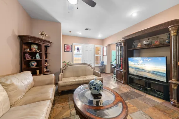 $519,000 | 80298 Royal Dornoch Drive, Indio, CA 92201