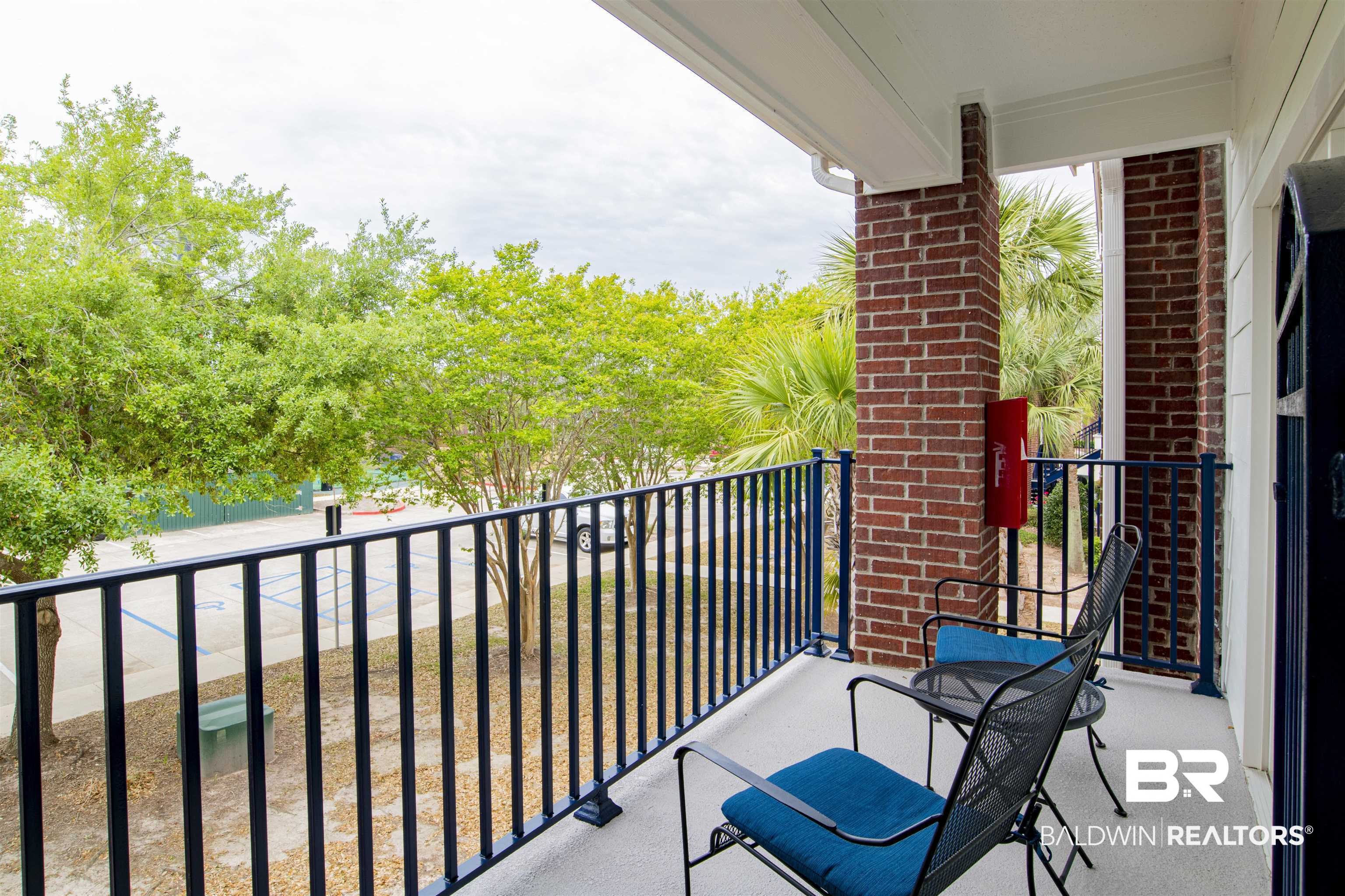 20050 Oak Road East, Unit 204 Gulf Shores, AL 36542 - Photo 3 of 34