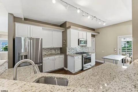 $779,000 | 1801 West Avenue, Linwood, NJ 08221