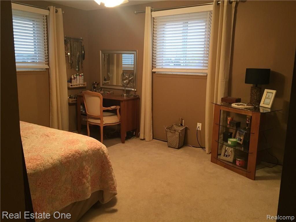 15499 Reeck Road Southgate, MI 48195 - Photo 22 of 22 image6.jpeg