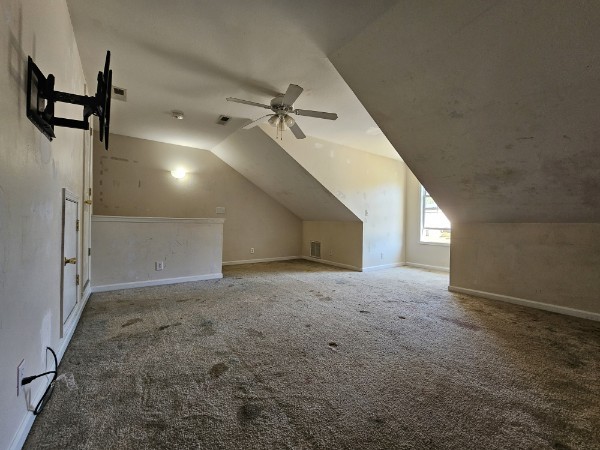 1490 McClardy Road Clarksville, TN 37042 - Photo 20 of 22 Gallery Image 20