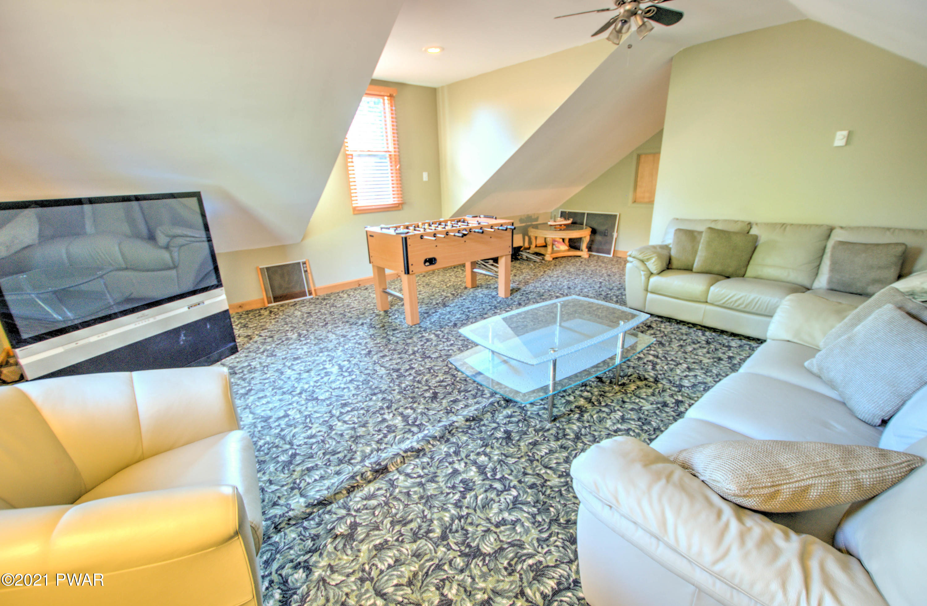 198 Cricket Hill Road Hawley, PA 18428 - Photo 23 of 56