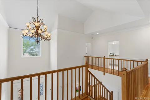 $1,499,000 | 225 Barton Avenue, Melville, NY 11747