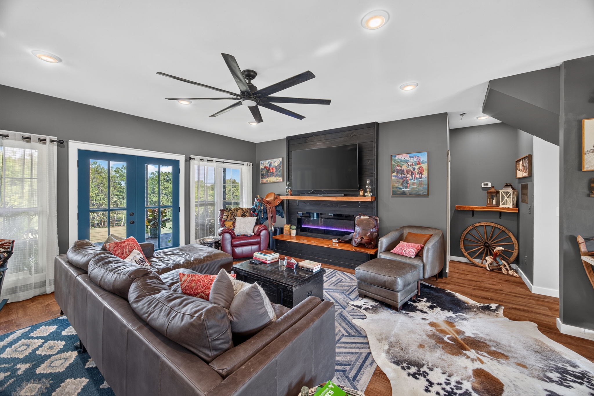 1090 Hatcher Road Moss, TN 38575 - Photo 8 of 65 Gallery Image 8
