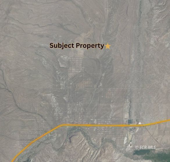 S5 T36n R57e Elko, NV 89801 - Photo 10 of 11