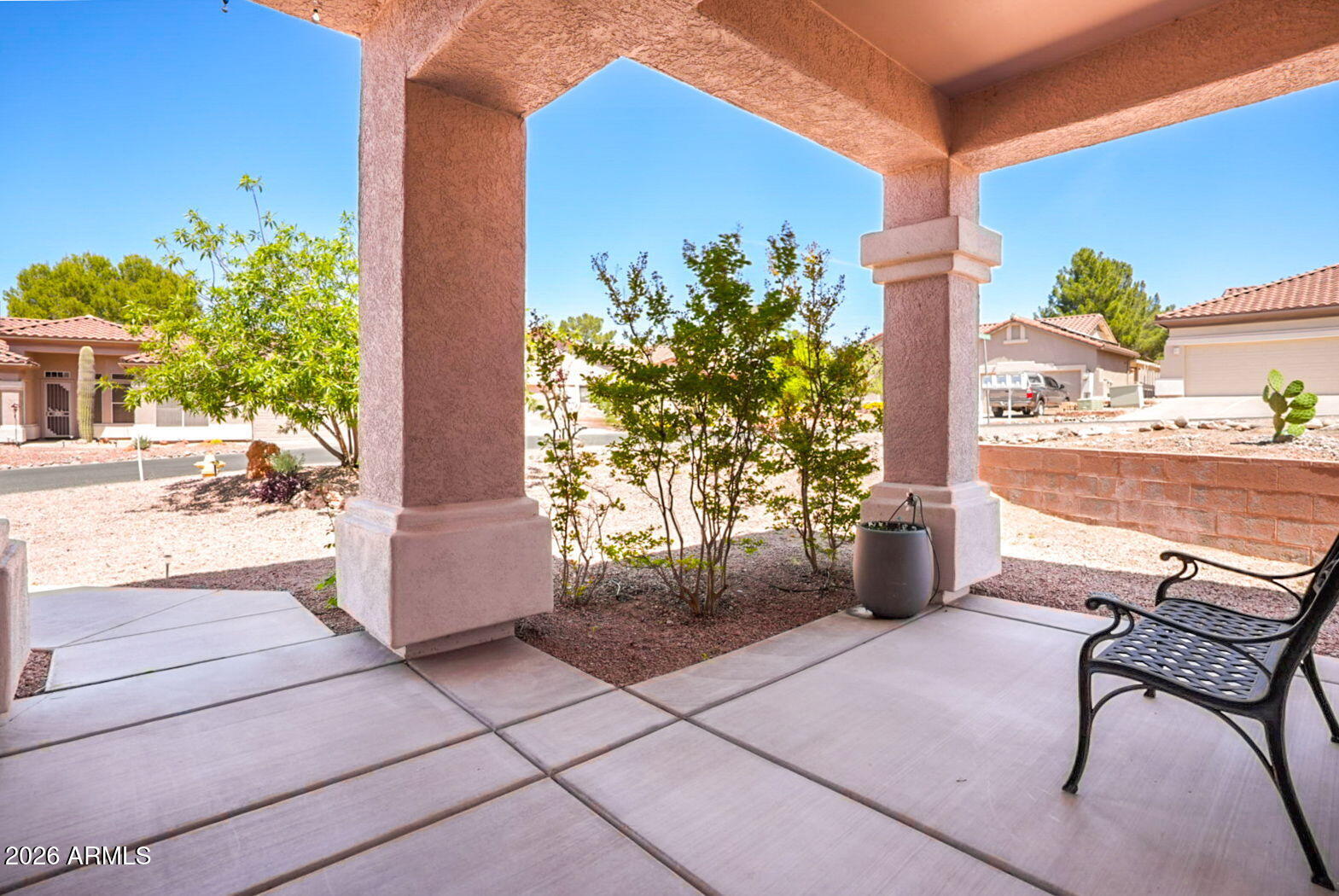 715 South Wandering River Road Cornville, AZ 86325 - Photo 10 of 55 43-web-or-mls-DSC08538