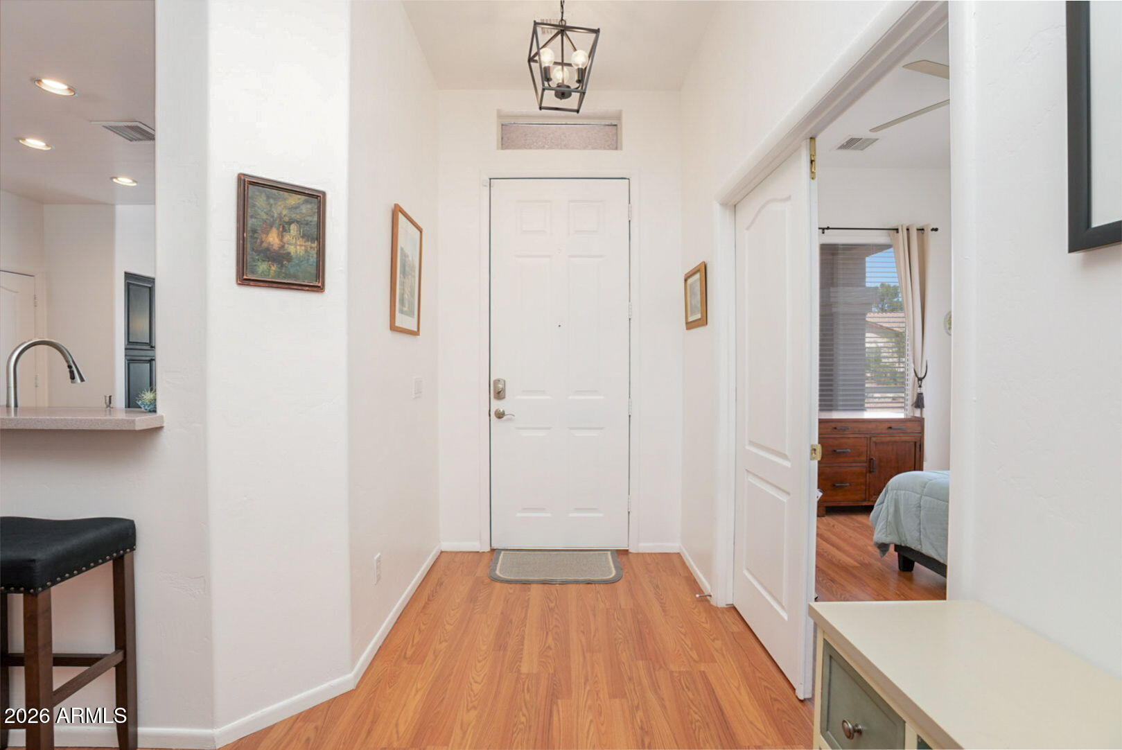 715 South Wandering River Road Cornville, AZ 86325 - Photo 13 of 55 16-web-or-mls-DSC08428