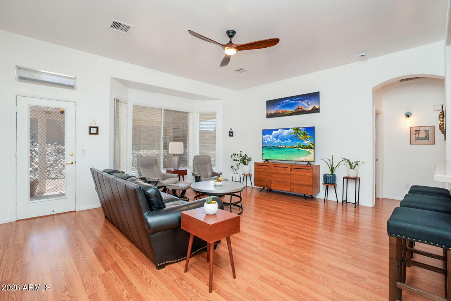 715 South Wandering River Road Cornville, AZ 86325 - Photo 14 of 55 15-web-or-mls-DSC08423