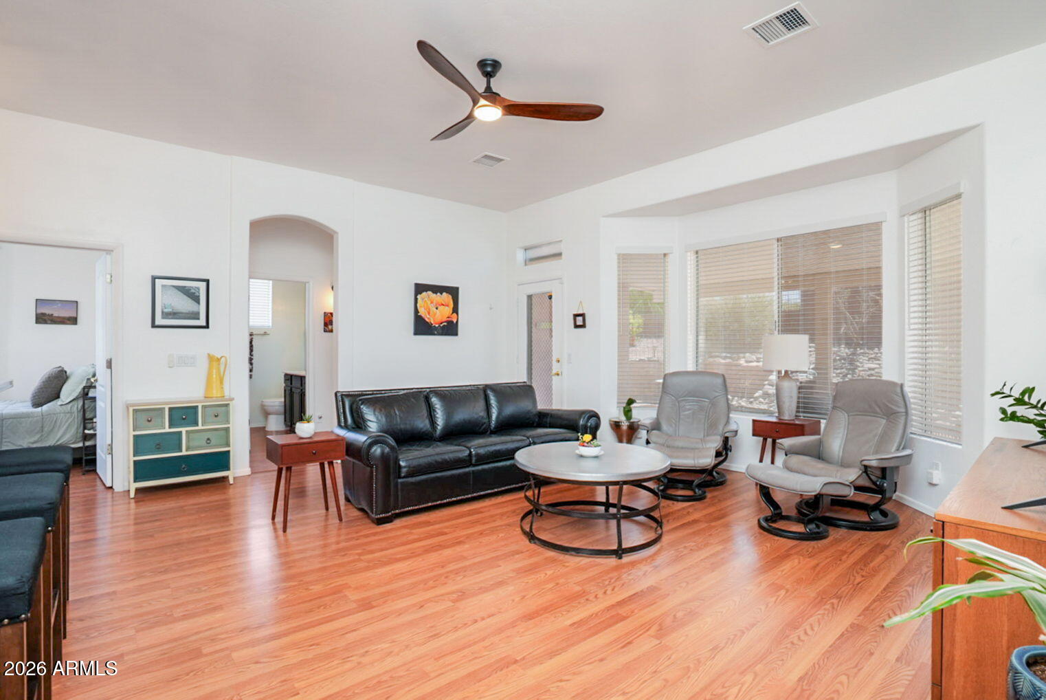 715 South Wandering River Road Cornville, AZ 86325 - Photo 15 of 55 17-web-or-mls-DSC08432