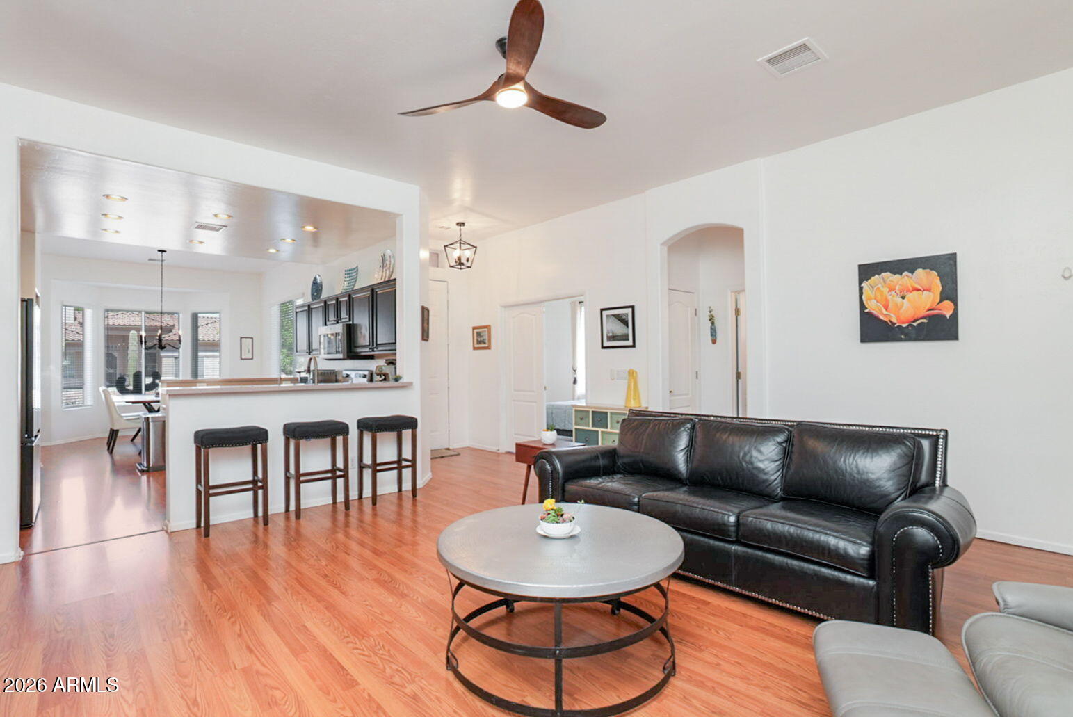 715 South Wandering River Road Cornville, AZ 86325 - Photo 16 of 55 18-web-or-mls-DSC08434