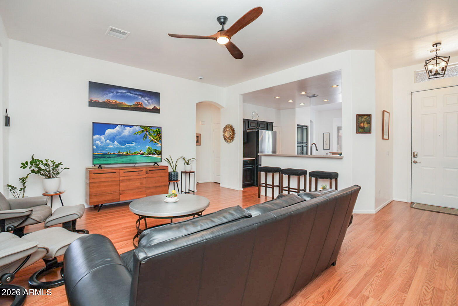 715 South Wandering River Road Cornville, AZ 86325 - Photo 17 of 55 19-web-or-mls-DSC08437